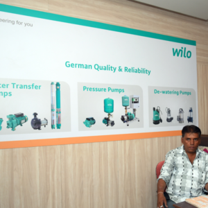 Viral Traders - Reception